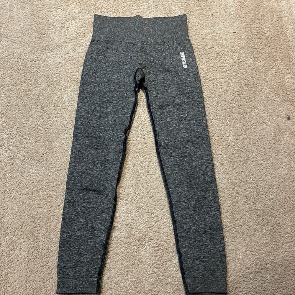 Gymshark Adapt Legging